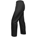 Youth Signal Track Pant
